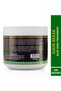 La Parisienne Hair Mask for Damaged Hair, Best Haircare, Moisturizing Hair Food - (Aloe Vera, 500 g) - 2