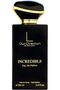 Incredible Eau de Parfum – 100ml EDP Spray for Women – Luxurious, Long-Lasting Sce