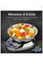 Kitchen Master Professional Kitchen Scale - New Product - 2
