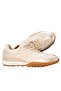 Women's Sneaker Shoes 25Y318 - 4