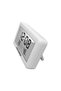 CX-1206 room thermometer and hygrometer - New Product - 2