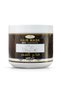 La Parisienne Hair Mask for Damaged Hair, Best Haircare, Moisturizing Hair Food - (Milk, 500 g)