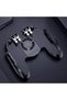 GamePad - H-9 Battlegounds - 4