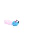 Wonders Mimsy Cat Toy
