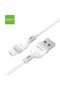 GC-75m micro USB Cables 2A - 4