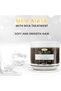 La Parisienne Hair Mask for Damaged Hair, Best Haircare, Moisturizing Hair Food - (Milk, 500 g) - 3
