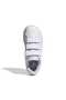 Advantage Base 2.0 Kinder Schuhe - 3