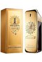 paco rabanne 1 Million Parfum Parfum Spray 3.4 oz for Men - 2