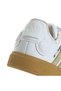 Star Wars Grand Court 2.0 Children's Shoes - 4