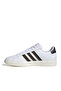 Grand Court 2.0 Men's Sneakers - 2