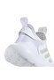 Tensaur Comfort Kids Shoes - 4