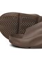 J&J Cerafe Brown Sea Beach Men's Daily Eva Rubber Slippers - 6