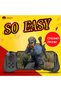 058 Gamepad Joystick - 6