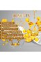 La Parisienne Hair Mask for Damaged Hair, Best Haircare, Moisturizing Hair Food - (Protein, 500 g) - 7