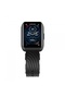 Ceas inteligent MotoWatch 40 Phantom Black - 3