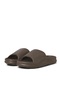 J&J Cerafe Brown Sea Beach Men's Daily Eva Rubber Slippers - 3