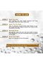 La Parisienne Hair Mask for Damaged Hair, Best Haircare, Moisturizing Hair Food - (Protein, 500 g) - 6