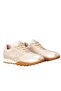 Women's Sneaker Shoes 25Y318