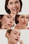 Pastellab Mini Must Have Set - Pastellab Mini Set Nail Care + Peeling Gel + Lip Care Masks - 2