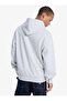 Fleece Top for Men - 2