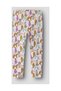 NMFVIVIAN AOP LEGGING