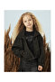 Jacket Children Mockingbird - 3