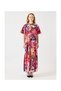 ROCHIE YASDELPHI SS ANKLE MĂRIMEA S.