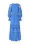 Kleid Damen/Mädchen - 2