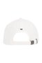 TH FLAG SOFT 6 PANEL CAP - 9