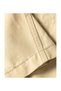 PARCA REG NYLON BUMBAC - 4