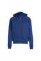 Tiro 25 Full-Zip Hoodie