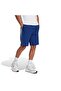 Essential 3-Stripes Single Jersey 10-Inch Shorts - 5