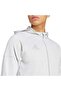 Tiro 25 Full-Zip Hoodie - 6
