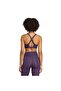 Tlrdreact Training High-Support Sports Bra