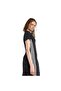 Holiday 3-Stripes Slim T-Shirt - 6