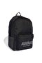 CLC TIRO BPK backpack - 2