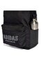CLC TIRO BPK backpack - 4
