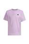 Train Essentials Feelready Men's Purple Training T-Shirt Jw7445