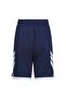 Basketball 3g Speed Reversible Kids Shorts - 3