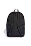 CLC TIRO BPK backpack - 6