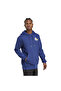 Food Sauce Graphic Hoodie - 4