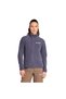 Μπλούζα με φερμουάρ Multi Essentials Full-Zip Fleece