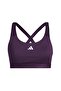 Tlrdreact Training High-Support Sports Bra - 3