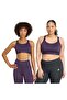 Tlrdreact Training High-Support Sports Bra - 10
