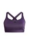 Tlrdreact Training High-Support Sports Bra - 2