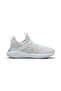 Softride Enzo 5 GleaWns Women's Running Shoes - 3