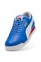 Roma 24 Standard Unisex Sneakers - 4