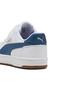 Caven 2.0 AC+ PS Kids' Sneakers - 6