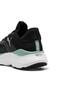 Softride Mayve Shoes - 6