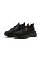 Softride Sera Wns Women's Running Shoes - 5